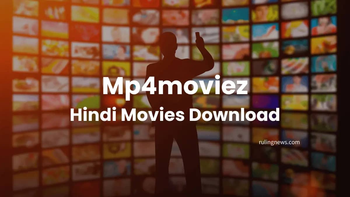 MP4MOVIEZ Full Details | Mp4moviez Movies Review