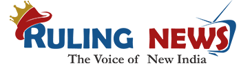 Ruling News Logo